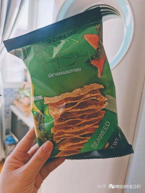 国产网红零食测评视频,国产零食测评视频盘点