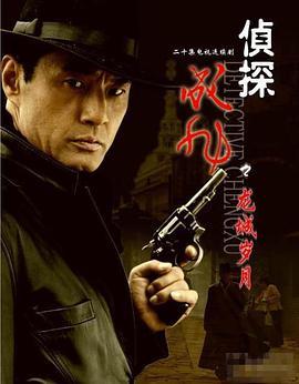 国产无遮挡裸色视频免费,免费观看的诱惑与风险