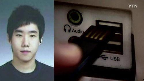 偷拍视频国产视频亚洲,揭秘国产视频亚洲的隐秘世界