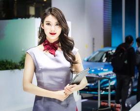 国产模特福利视频精品,精品集锦，视觉盛宴