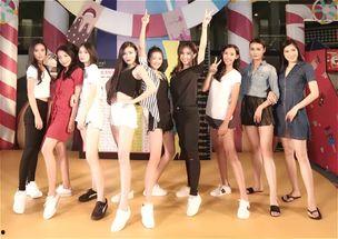 国产模特福利视频精品,精品集锦，视觉盛宴