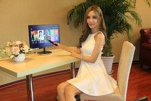 国产模特福利视频精品,精品集锦，视觉盛宴