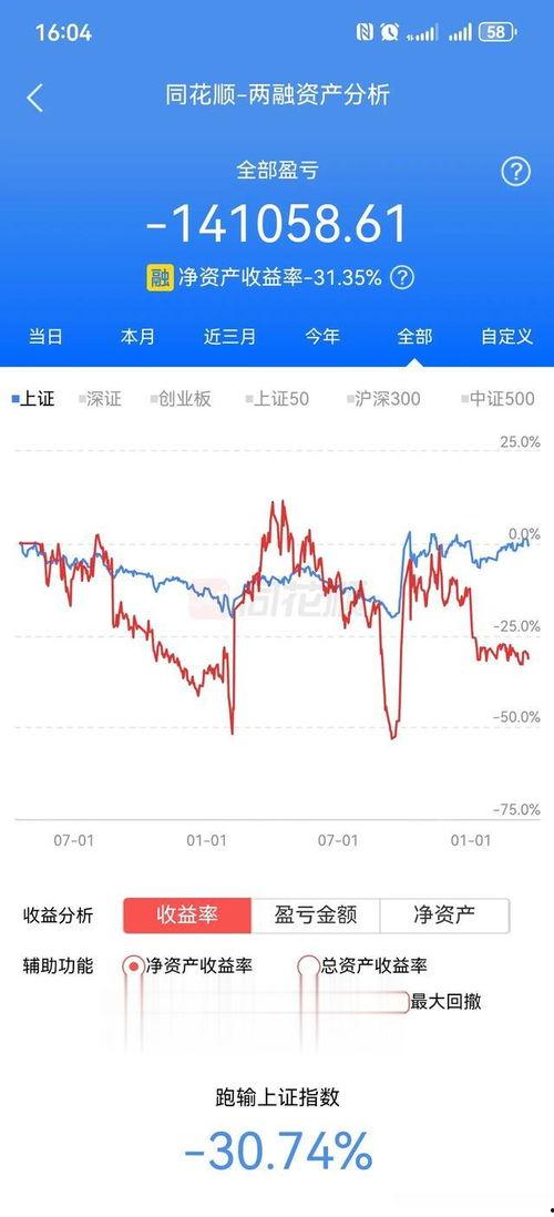 国产精品红桃视频,演绎浪漫爱情，展现时代风采