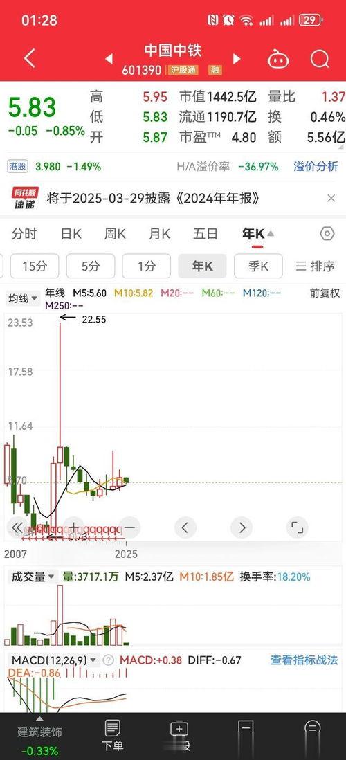 国产精品红桃视频,演绎浪漫爱情，展现时代风采