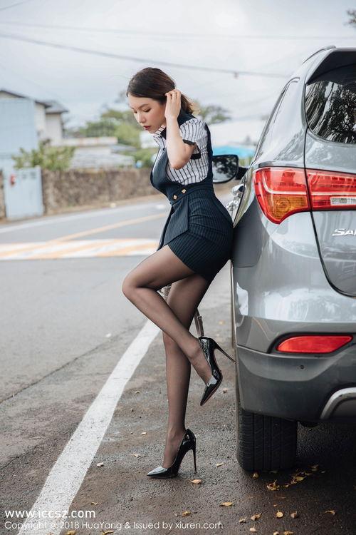 国产又湿又黄又刺激视频,湿黄刺激背后的真实故事