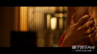 国产又湿又黄又刺激视频,湿黄刺激背后的真实故事