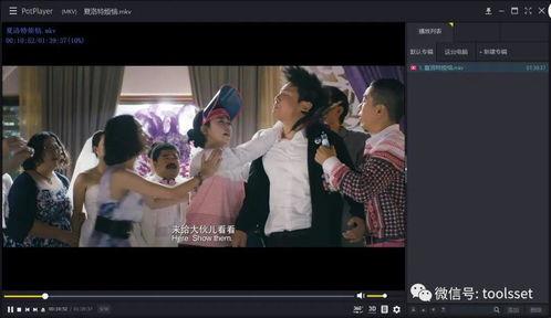 57国产福利视频播放,57部精彩瞬间，带你领略视听盛宴