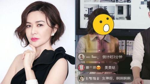 57国产福利视频播放,57部精彩瞬间，带你领略视听盛宴