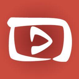 国产线视频精品免费观看,尽在云端影院