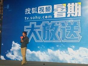 国产线视频精品免费观看,尽在云端影院