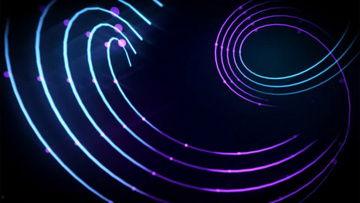 国产线视频精品免费观看,尽在云端影院