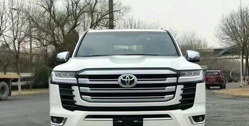 国产陆巡视频,硬核越野，彰显国货风采