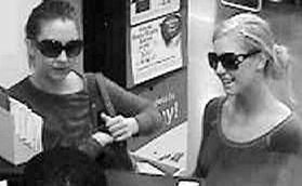 劫匪抢银行视频国产,惊心动魄！国产生成视频揭秘银行劫匪作案过程