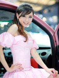 国产车模开箱视频,惊艳外观与精致细节一网打尽