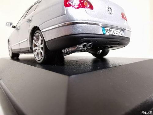 国产车模开箱视频,惊艳外观与精致细节一网打尽