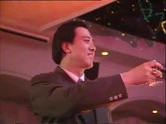 国产枪声大全视频,国产枪声大全视频深度解析