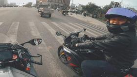 国产小忍者购买攻略视频