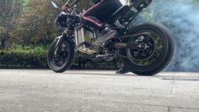 国产小忍者购买攻略视频