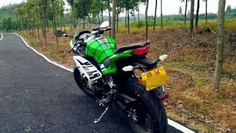 国产小忍者购买攻略视频