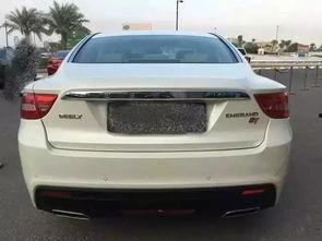 最美国产新车曝光视频播放,惊艳亮相！最新国产新车视频解析