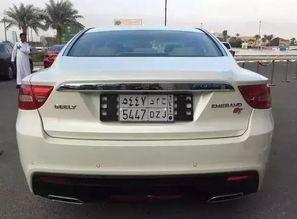 最美国产新车曝光视频播放,惊艳亮相！最新国产新车视频解析