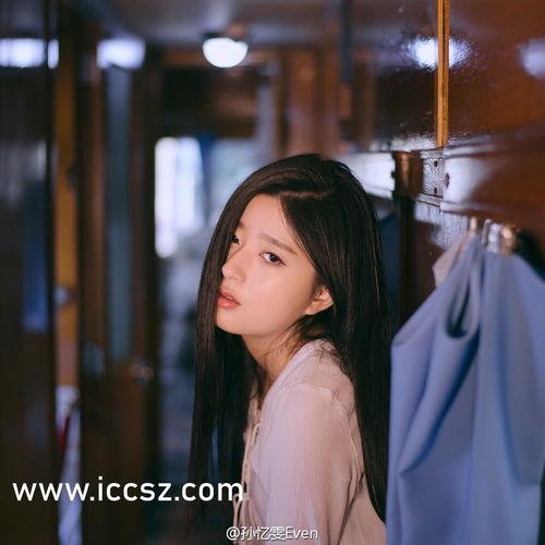 不卡国产视频种子