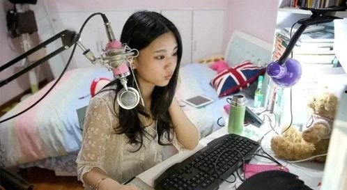 国产网红主播vip视频下载,国产网红圈内的热门秘密