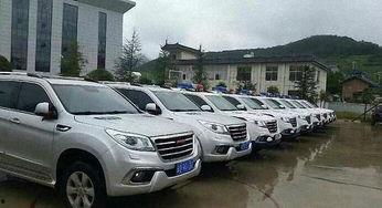 国产最美警车视频播放器,视频播放器带你领略警界风采