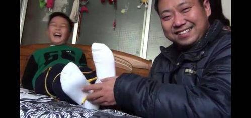 国产挠脚心机密资料视频,独特设计，畅享舒适体验