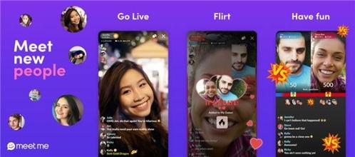 国产上海ar视频,国产上海AR视频引领科技潮流