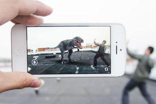 国产上海ar视频,国产上海AR视频引领科技潮流