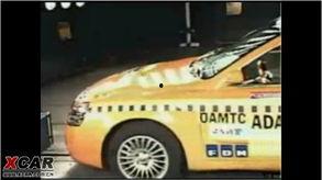 国产车测试造假视频,视频曝光惊人内幕