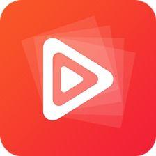 538国产视频精品,光影交织，展现中国电影魅力