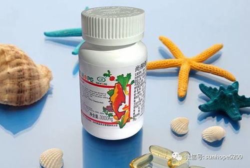 鱼油国产测评视频大全图片,全方位解析各大品牌优劣