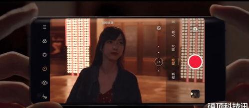 国产水莓高清在线视频,尽享视觉与味蕾的双重盛宴