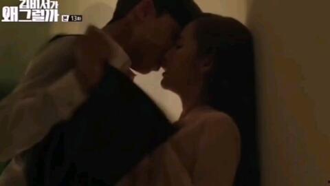 国产剧吻戏段落大全视频,甜蜜瞬间，重温经典浪漫时刻