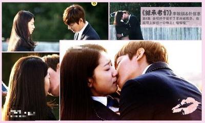 国产剧吻戏段落大全视频,甜蜜瞬间，重温经典浪漫时刻