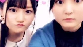 小鹿酱视频国产,小鹿酱视频带你领略国产魅力