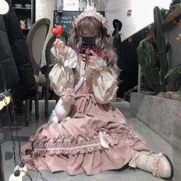 小鹿酱视频国产,小鹿酱视频带你领略国产魅力