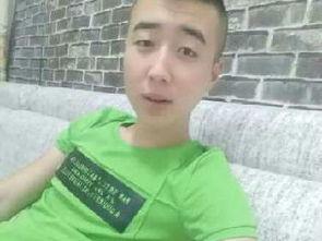 小鹿酱视频国产,小鹿酱视频带你领略国产魅力