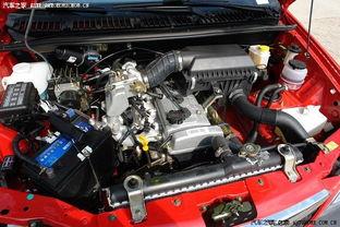 国产发动机开箱视频大全