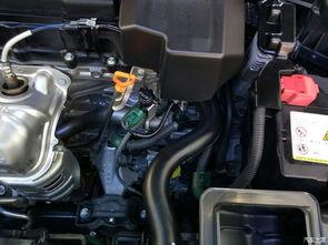 国产发动机开箱视频大全