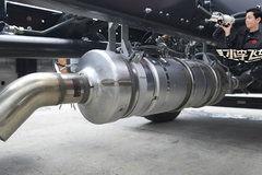 国产发动机开箱视频大全