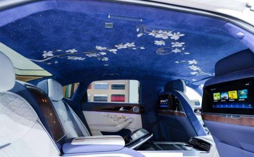 国产高端在线视频私人,探索国产高端在线视频私生活的无限可能