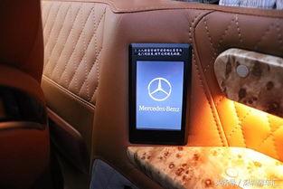 国产高端在线视频私人,探索国产高端在线视频私生活的无限可能