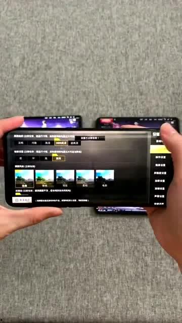 国产老年手机吃鸡视频,畅享指尖乐趣