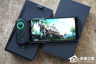 国产老年手机吃鸡视频,畅享指尖乐趣