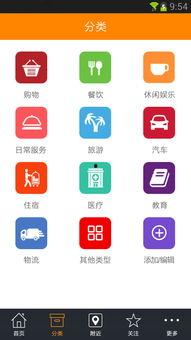 手机视频黄页国产,国产生态下的创新与挑战