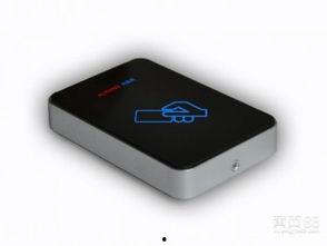 手机视频黄页国产,国产生态下的创新与挑战