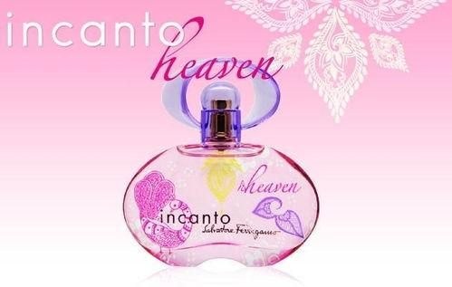 天堂国产香水视频网,探寻东方香韵的神秘之旅